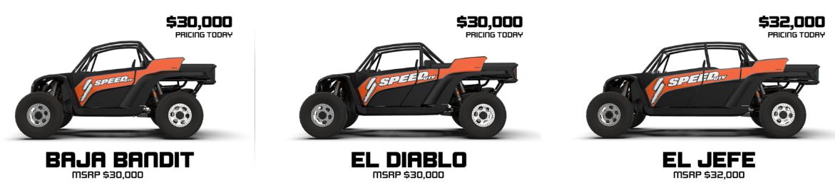 Base%20Models%20speed%20UTV.JPG