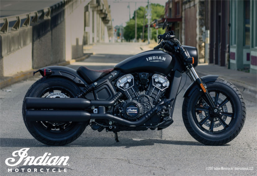 2018 indian scout for sale sale